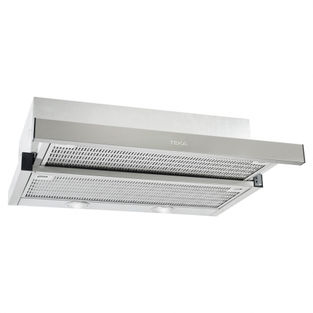 Вытяжки Teka CNL 6400 SS