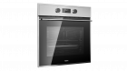 Духовые шкафы Teka HSB 635 SS