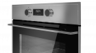 Духовые шкафы Teka HSB 635 SS