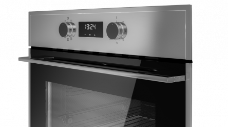 Духовые шкафы Teka HSB 635 SS