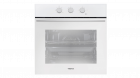 Духовые шкафы Teka HSB 610 WHITE