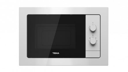 Микроволновые печи Teka MB 620 BI WHITE