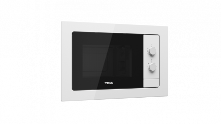 Микроволновые печи Teka MB 620 BI WHITE