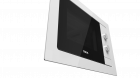 Микроволновые печи Teka MB 620 BI WHITE