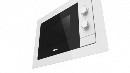 Микроволновые печи Teka MB 620 BI WHITE