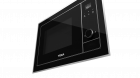 Микроволновые печи Teka ML 820 BIS BLACK-SS
