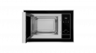 Микроволновые печи Teka ML 820 BIS BLACK-SS