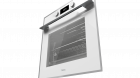 Духовые шкафы Teka HLB 850 WHITE-SS