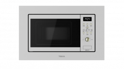 Микроволновые печи Teka MWE 207 FI WHITE