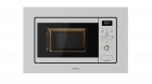 Микроволновые печи Teka MWE 207 FI WHITE