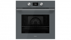 Духовые шкафы Teka HLB 8600 STONE GREY