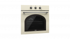 Духовые шкафы Teka HRB 6100 VANILLA-OS