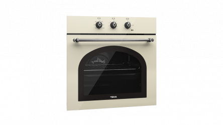 Духовые шкафы Teka HRB 6100 VANILLA-OS