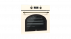 Духовые шкафы Teka HRB 6400 VANILLA-OB