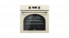 Духовые шкафы Teka HRB 6400 VANILLA-OB