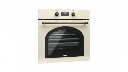 Духовые шкафы Teka HRB 6400 VANILLA-OB