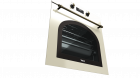 Духовые шкафы Teka HRB 6400 VANILLA-OB