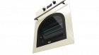Духовые шкафы Teka HRB 6400 VANILLA-OB