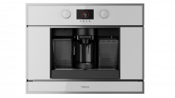 Кофемашины Teka CLC 835 MC WHITE-SS