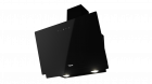 Вытяжки Teka DVN 64030 TTC BLACK