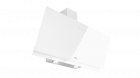 Вытяжки Teka DVN 94030 TTC WHITE