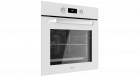 Духовые шкафы Teka HCB 6535 WHITE