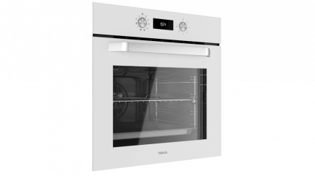 Духовые шкафы Teka HCB 6535 WHITE
