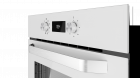 Духовые шкафы Teka HCB 6535 WHITE