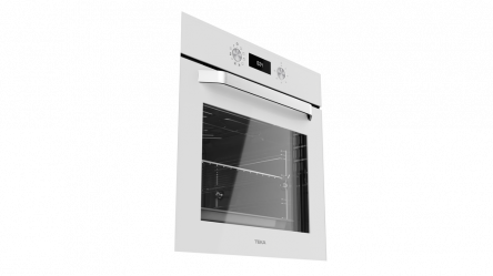 Духовые шкафы Teka HCB 6535 WHITE