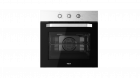 Духовые шкафы Teka HCB 6525 SS