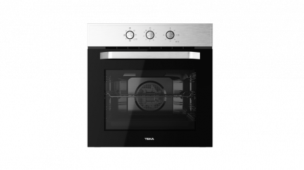 Духовые шкафы Teka HCB 6525 SS