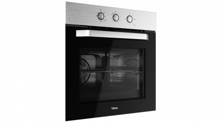 Духовые шкафы Teka HCB 6525 SS