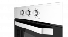 Духовые шкафы Teka HCB 6525 SS