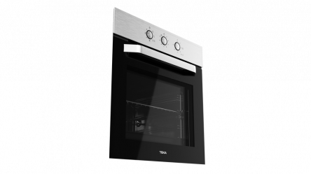 Духовые шкафы Teka HCB 6525 SS