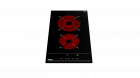 Варочные панели Teka TBC 32010 TTC BLACK
