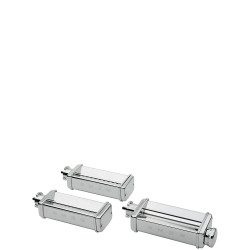 Ролик для приготовления пасты SMEG SMPR01