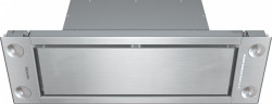 Вытяжка Miele DA2698 сталь