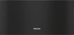 Подогреватель посуды Miele ESW7020 OBSW чёрный обсидиан