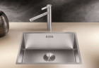Мойка Blanco Claron 500-IF Durinox