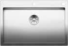Мойка Blanco Claron 700-IF/A Durinox