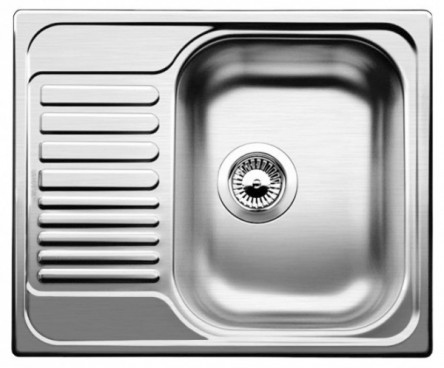 Мойка Blanco Tipo 45S mini
