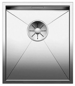Мойка Blanco Zerox 340-IF