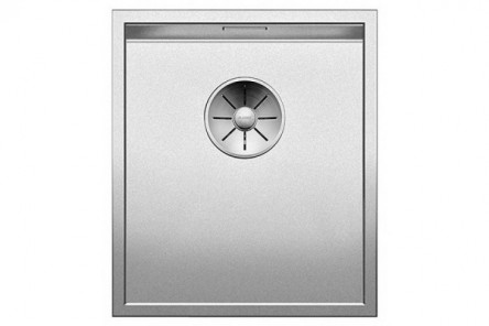 Мойка Blanco Zerox 340-U InFino