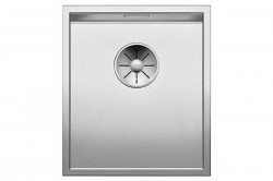 Мойка Blanco Zerox 340-U InFino