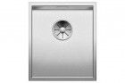 Мойка Blanco Zerox 340-U InFino