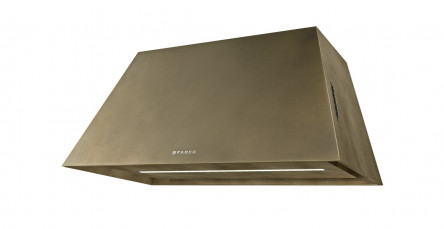Вытяжка Faber CHLOE EVO+ CG MATT A70