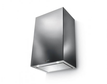 Вытяжка Faber CUBIA GLOSS PLUS EV8 WH A45