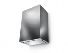 Вытяжка Faber CUBIA GLOSS PLUS EV8 WH A45
