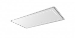 Вытяжка Faber HIGH-LIGHT INOX A120
