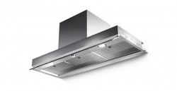 Вытяжка Faber IN-NOVA COMFORT X A90